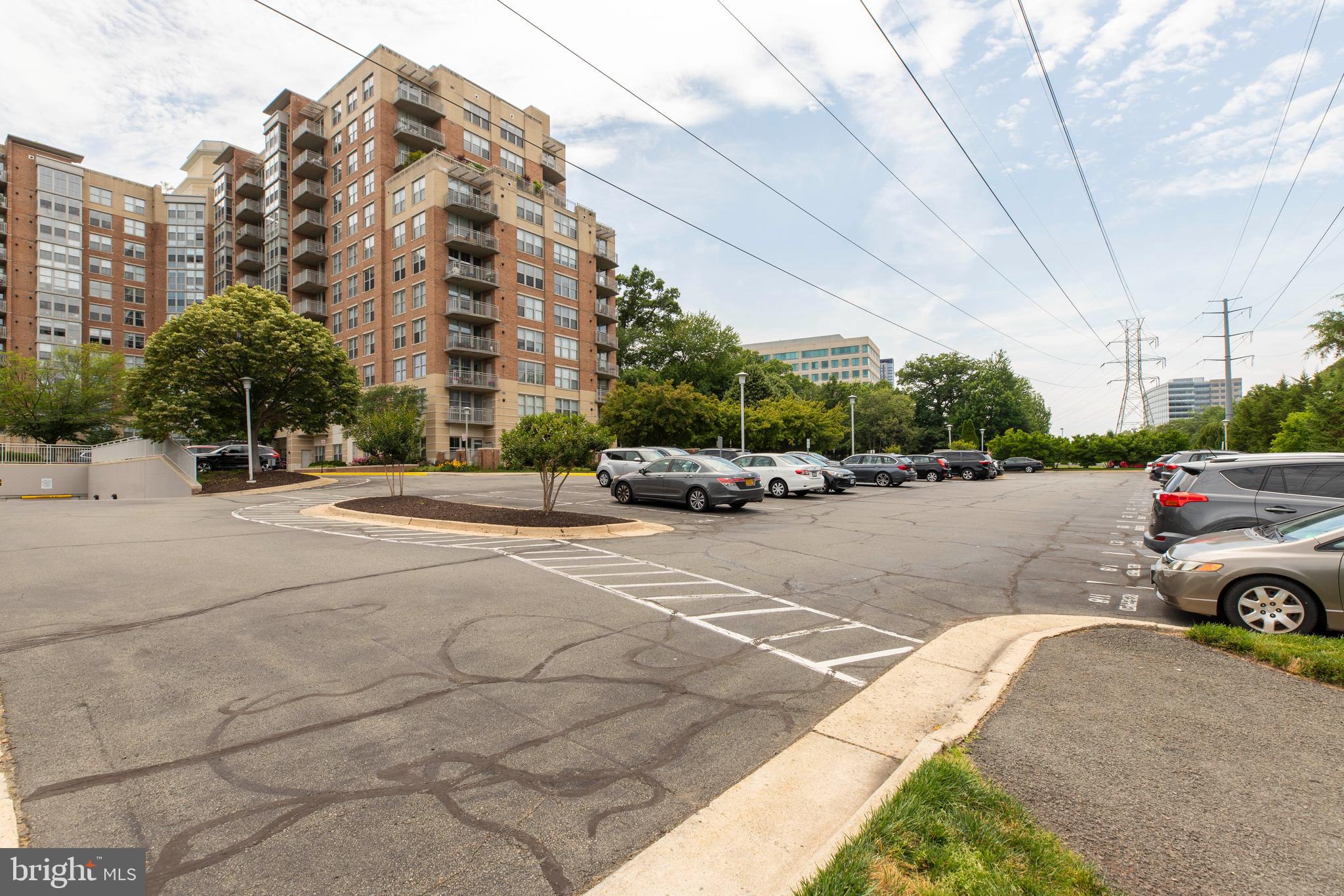 11800 Sunset Hills Road, Unit 723 Reston, VA 20190 - Photo 29 of 31
