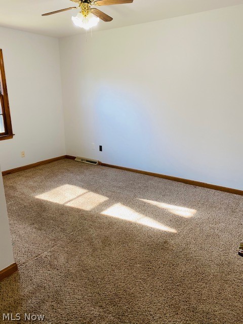 3659 Mayfair Road Uniontown, OH 44685 - Photo 14 of 23 Gallery Image 14