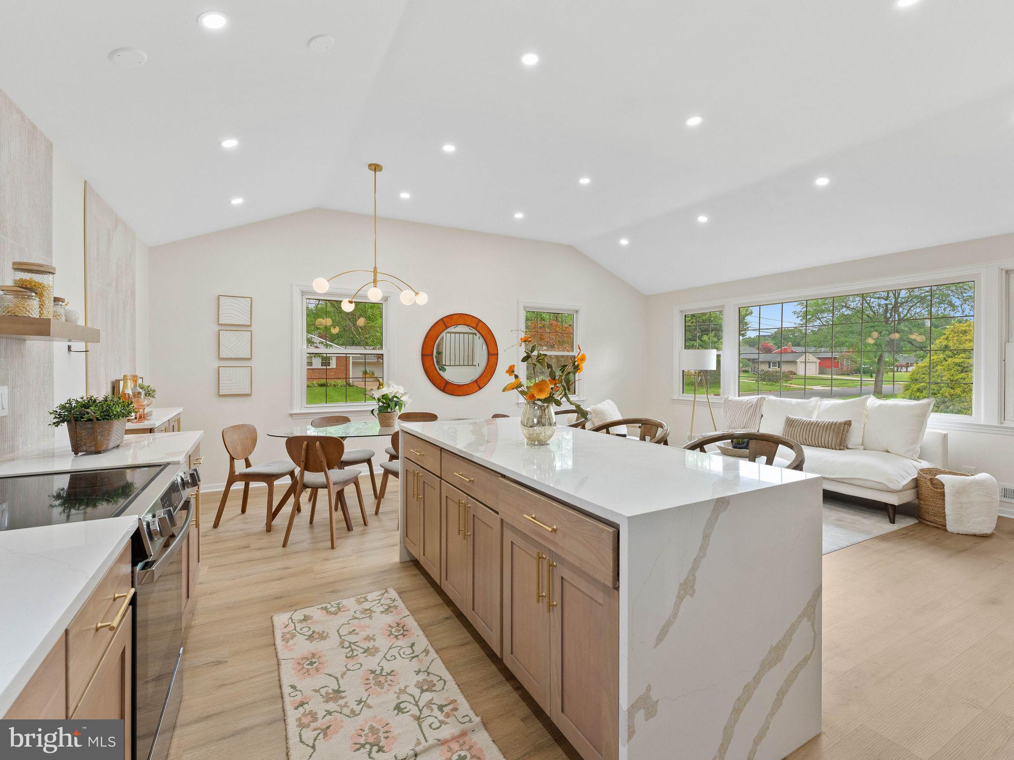 1106 York Road Cherry Hill, NJ 08034 - Photo 12 of 30 Gallery Image 12