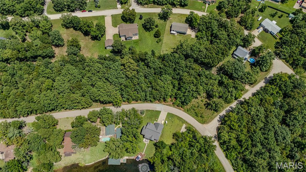 Tbd Rue Marseilles Bonne Terre, MO 63628 - Photo 3 of 13