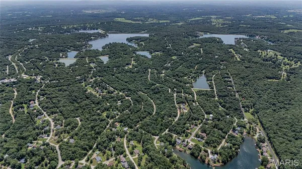$9,000 | Tbd Rue Marseilles, Bonne Terre, MO 63628