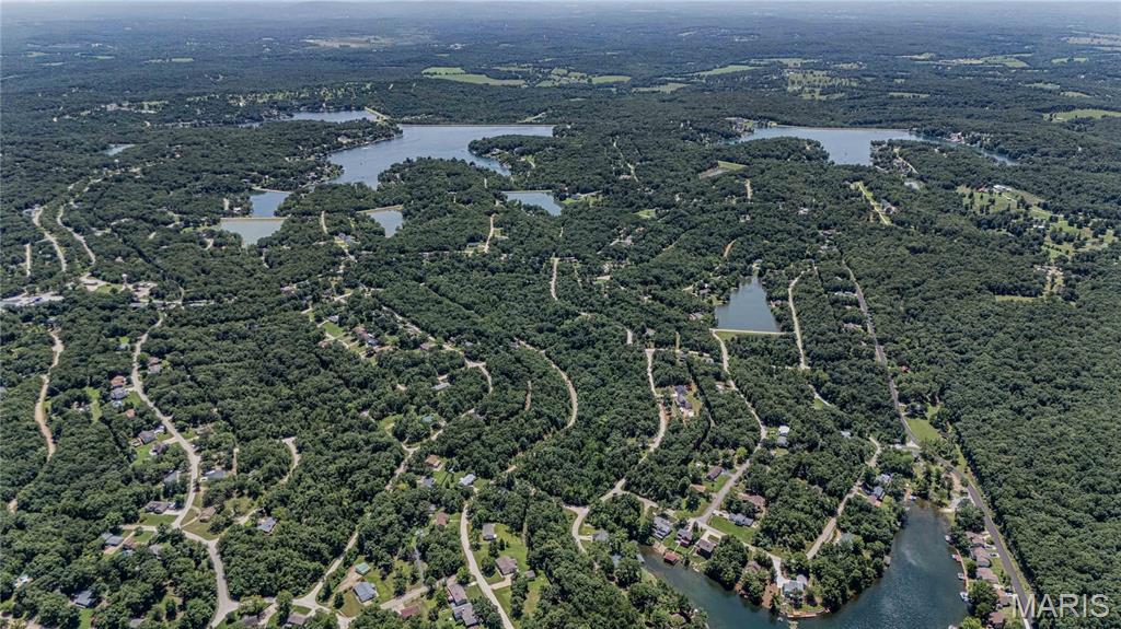 Tbd Rue Marseilles Bonne Terre, MO 63628 - Photo 7 of 13