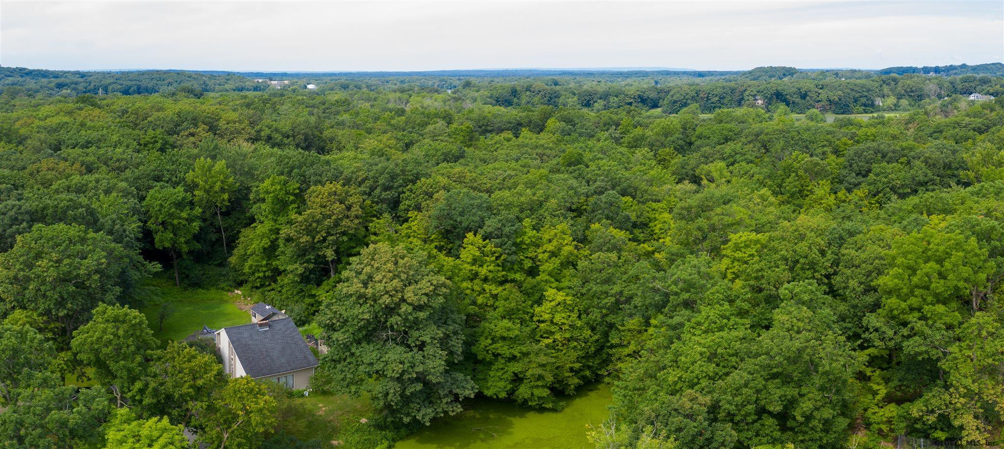 0 Towpath Road Halfmoon, NY 12065 - Photo 25 of 26 Photo 27