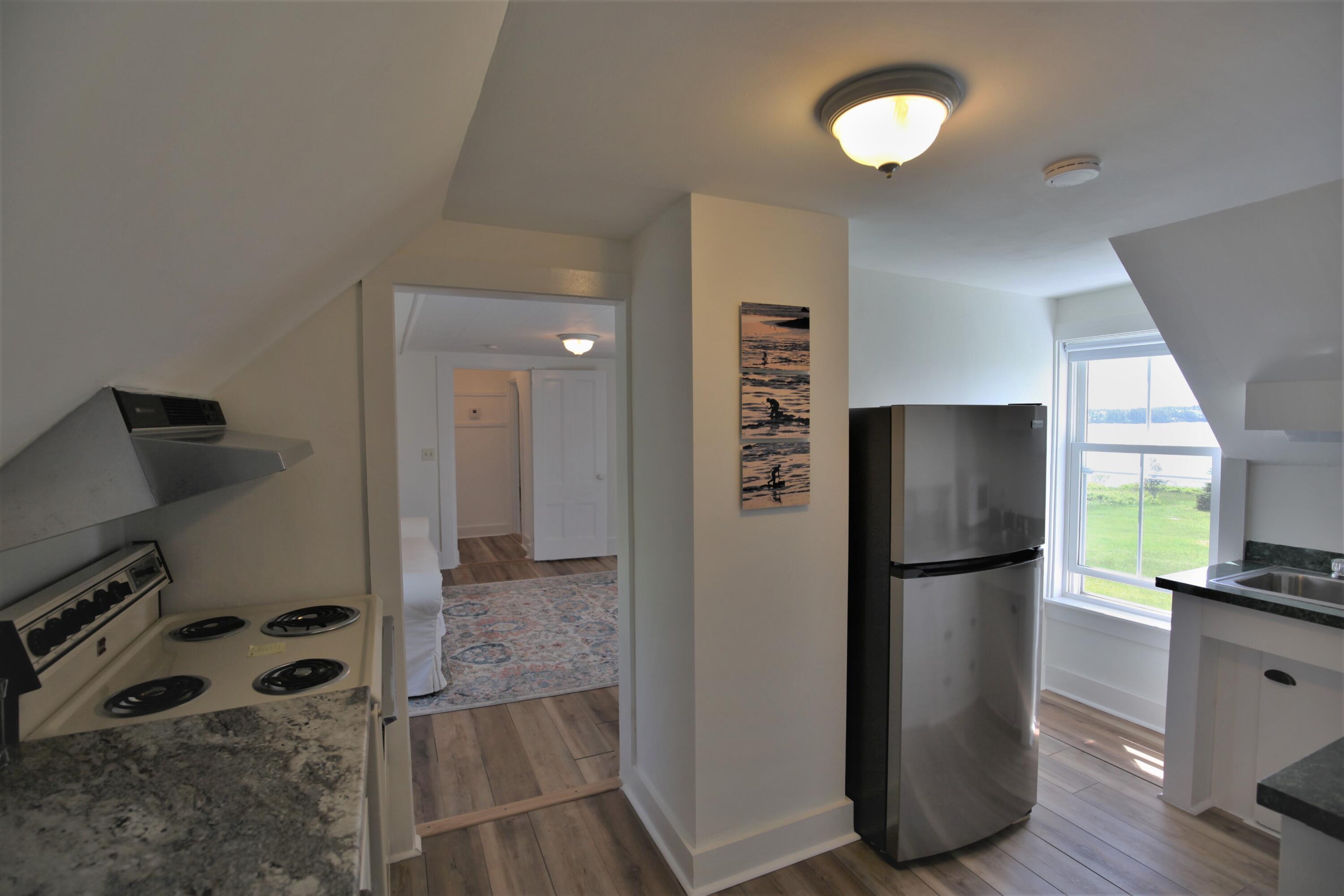 291 Mooseneck Road Addison, ME 04606 - Photo 53 of 85 IMG_3834