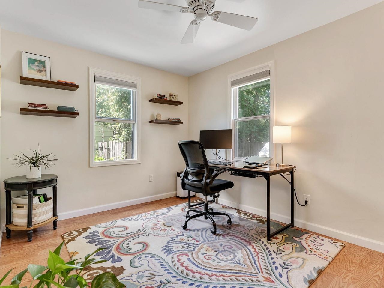 156 Woodlawn Road Burlington, VT 05408 - Photo 18 of 43