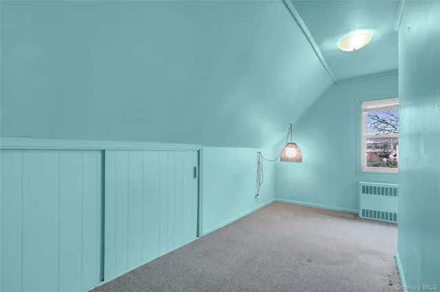 $859,000 | 81-25 258th Street | Floral Park