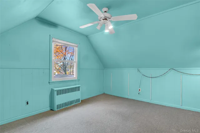 $859,000 | 81-25 258th Street | Floral Park