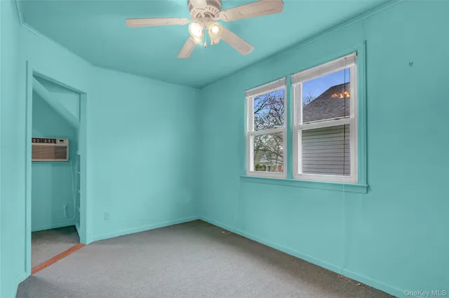 $859,000 | 81-25 258th Street | Floral Park