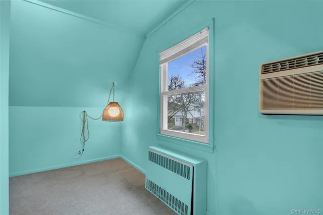 $859,000 | 81-25 258th Street | Floral Park