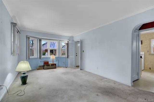 $859,000 | 81-25 258th Street | Floral Park