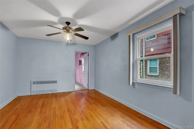 $859,000 | 81-25 258th Street | Floral Park