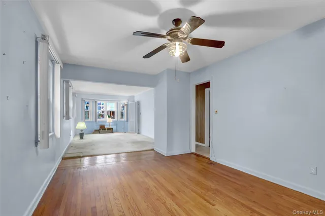 $859,000 | 81-25 258th Street | Floral Park