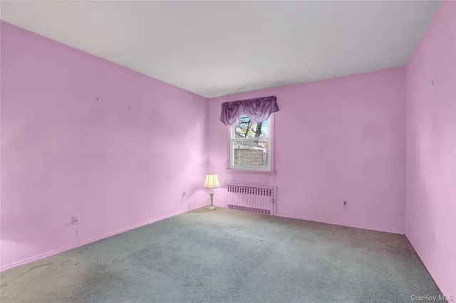 $859,000 | 81-25 258th Street | Floral Park