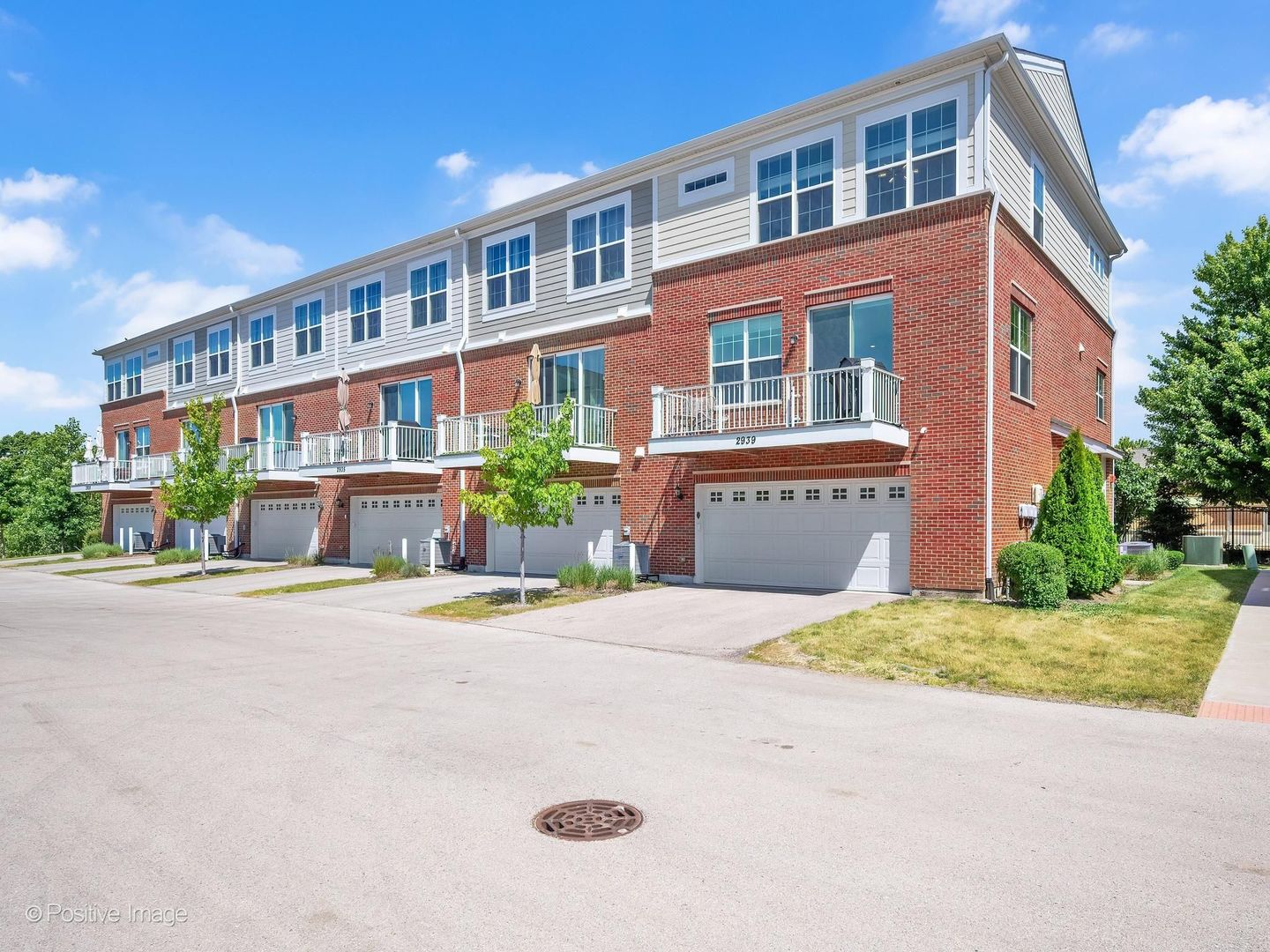 2939 Reflection Drive Naperville, IL 60564 - Photo 26 of 26