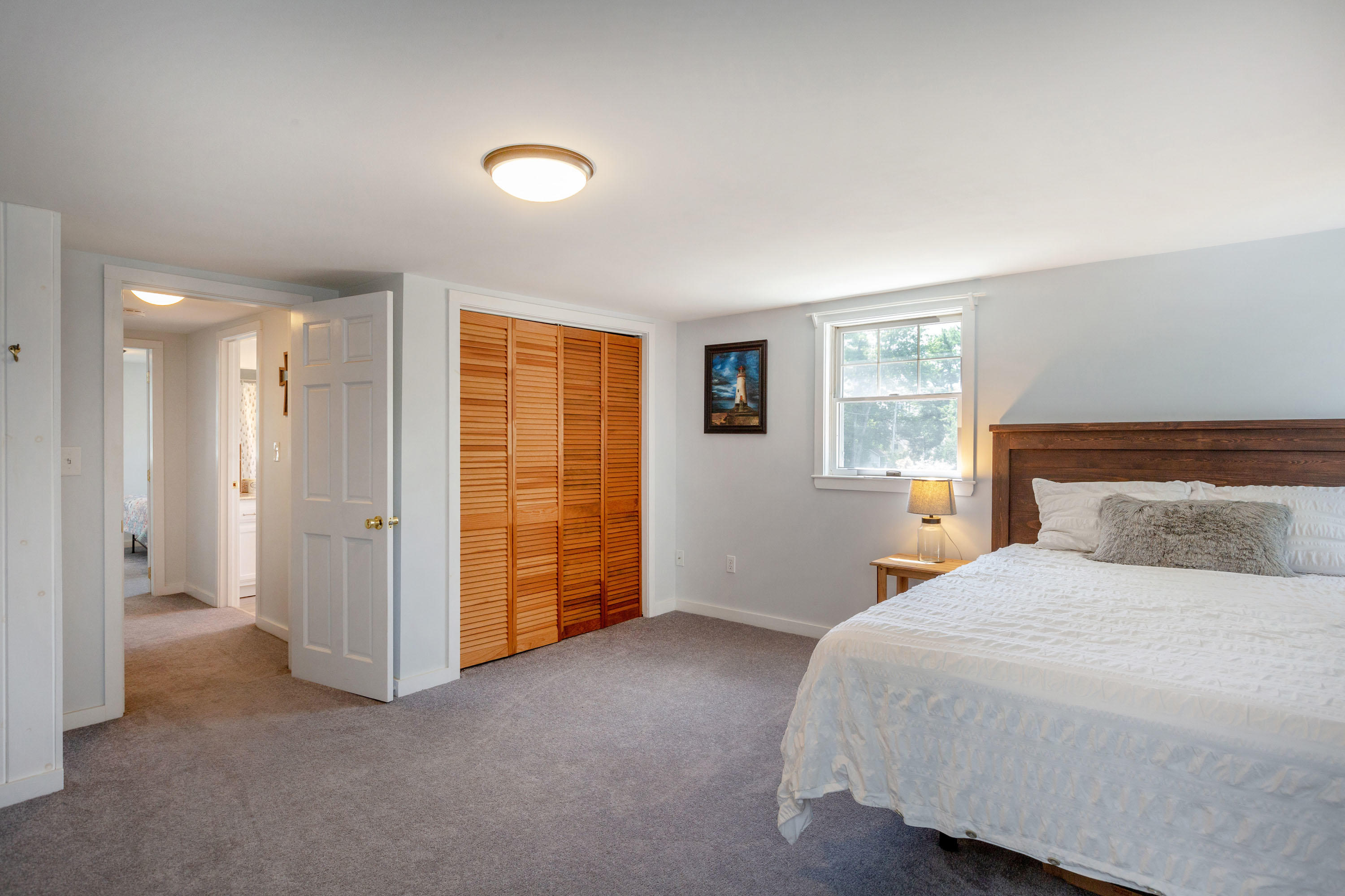 28 Old Bath Road Wiscasset, ME 04578 - Photo 41 of 63 Old Bath_Dunbar_44