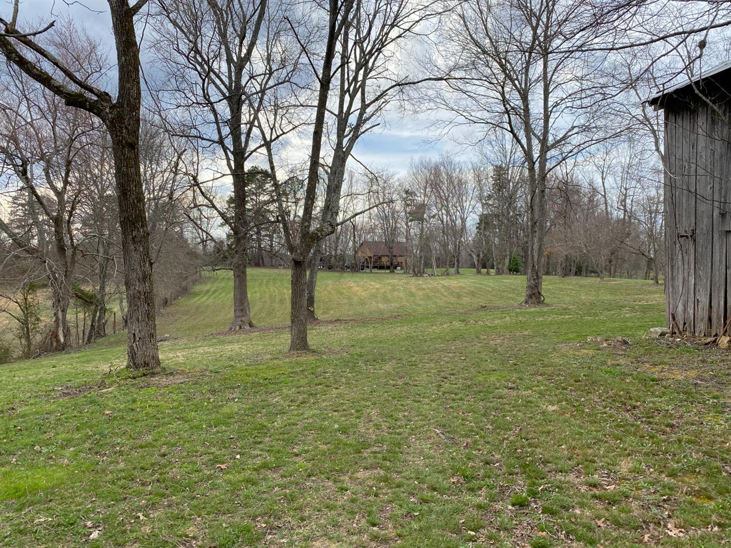 1175 Cassidy Road London, KY 40744 - Photo 90 of 94 Photo 90