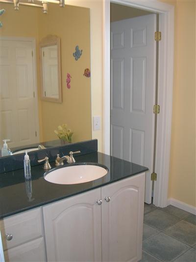 400 Cockle Cove Road Chatham, MA 02659 - Photo 11 of 18 Additional Photo