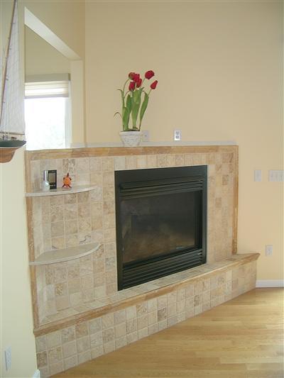 400 Cockle Cove Road Chatham, MA 02659 - Photo 12 of 18 Additional Photo