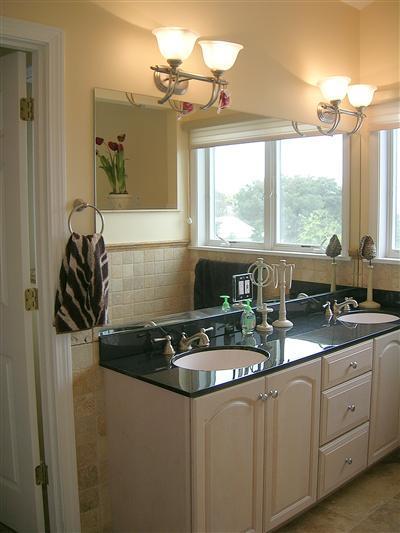 400 Cockle Cove Road Chatham, MA 02659 - Photo 13 of 18 Additional Photo