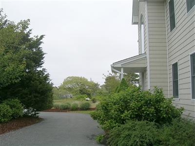 400 Cockle Cove Road Chatham, MA 02659 - Photo 14 of 18 Additional Photo