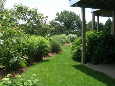 400 Cockle Cove Road Chatham, MA 02659 - Photo 16 of 18 Additional Photo