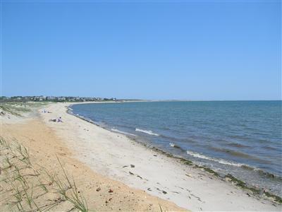 400 Cockle Cove Road Chatham, MA 02659 - Photo 18 of 18 Additional Photo