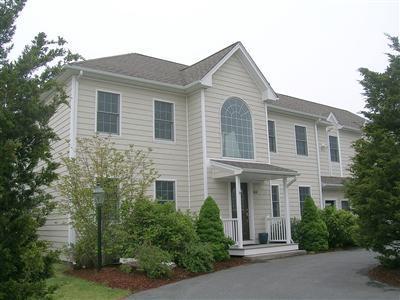 400 Cockle Cove Road Chatham, MA 02659 - Photo 2 of 18 Additional Photo