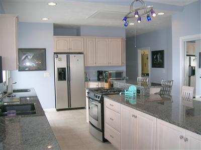 400 Cockle Cove Road Chatham, MA 02659 - Photo 4 of 18 Additional Photo