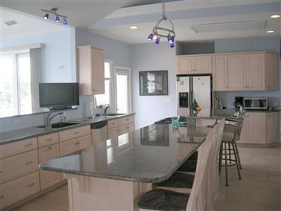 400 Cockle Cove Road Chatham, MA 02659 - Photo 5 of 18 Additional Photo