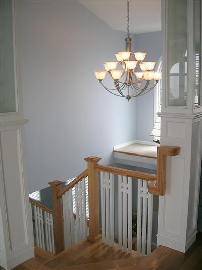 400 Cockle Cove Road Chatham, MA 02659 - Photo 7 of 18 Additional Photo