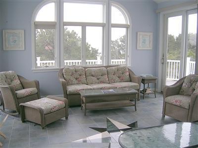 400 Cockle Cove Road Chatham, MA 02659 - Photo 8 of 18 Additional Photo