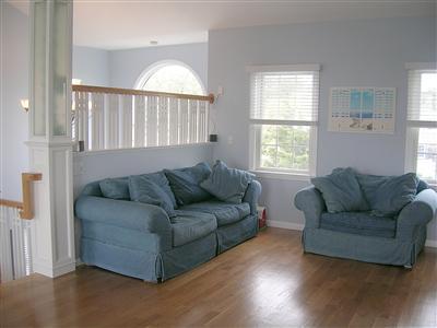 400 Cockle Cove Road Chatham, MA 02659 - Photo 9 of 18 Additional Photo