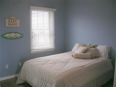 400 Cockle Cove Road Chatham, MA 02659 - Photo 10 of 18 Additional Photo