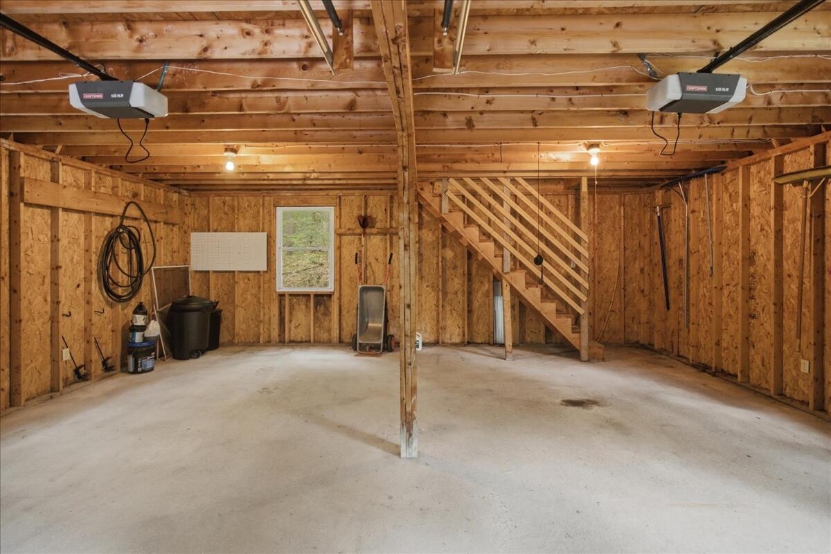 53 Butler Hill Road Minot, ME 04258 - Photo 55 of 57 60-DSC07492