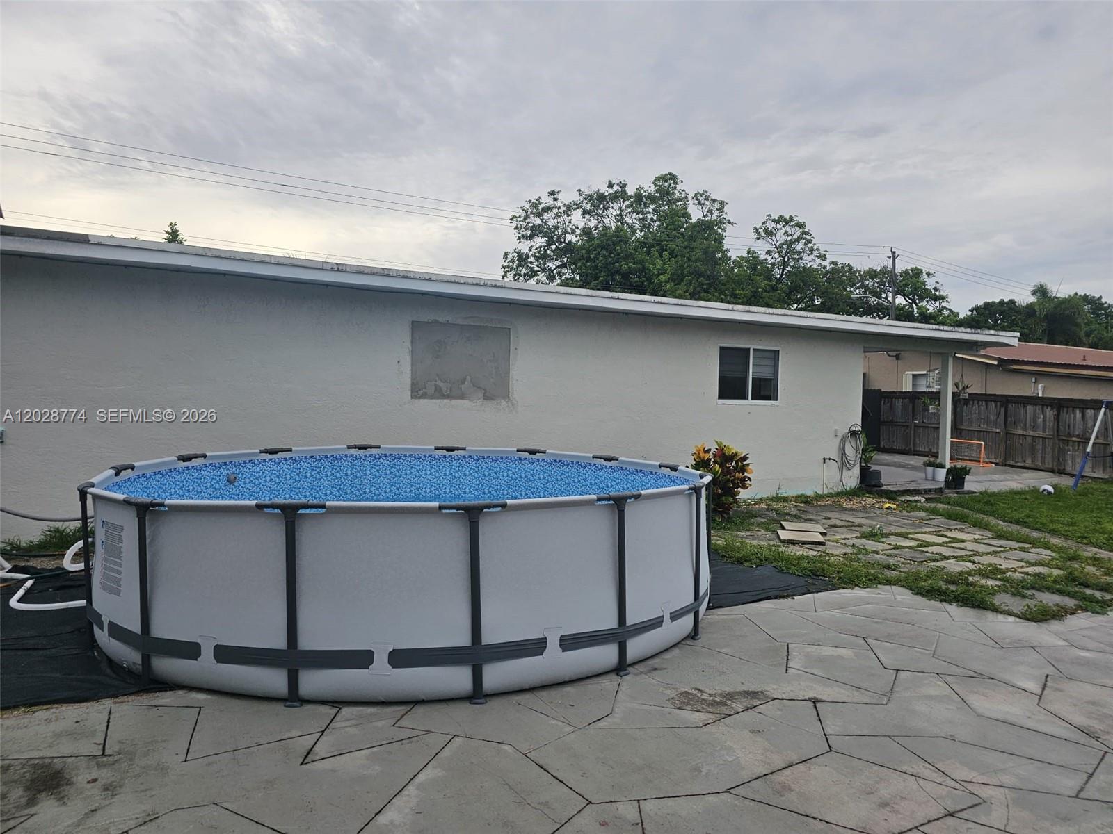 75 Southwest 18th Avenue Homestead, FL 33030 - Photo 24 of 32