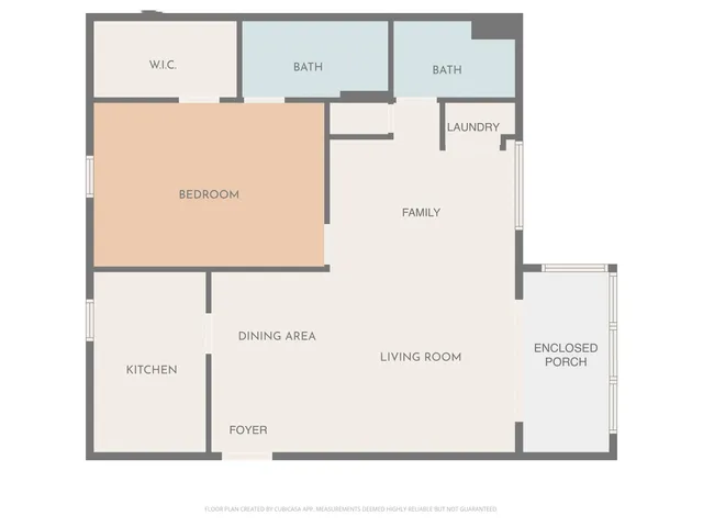 $2,200 | 135 Lake Carol Drive, Unit 135, West Palm Beach, FL 33411