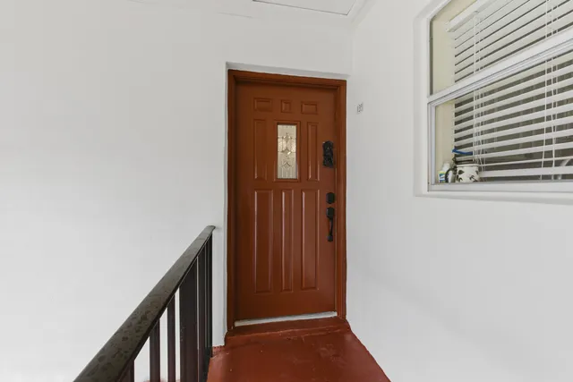 $2,200 | 135 Lake Carol Drive, Unit 135, West Palm Beach, FL 33411