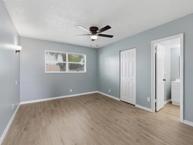 $2,200 | 135 Lake Carol Drive, Unit 135, West Palm Beach, FL 33411