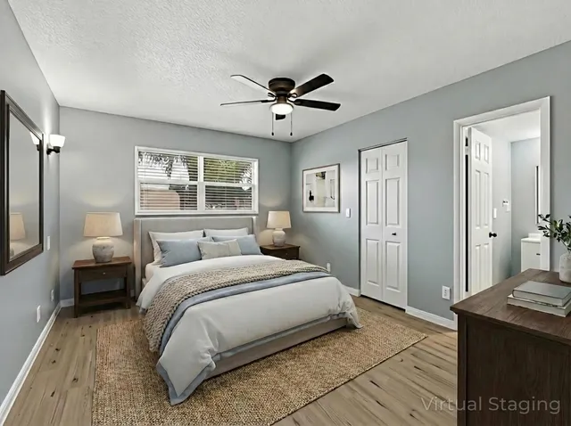 $2,200 | 135 Lake Carol Drive, Unit 135, West Palm Beach, FL 33411