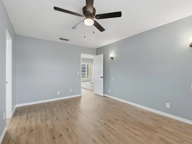 $2,200 | 135 Lake Carol Drive, Unit 135, West Palm Beach, FL 33411