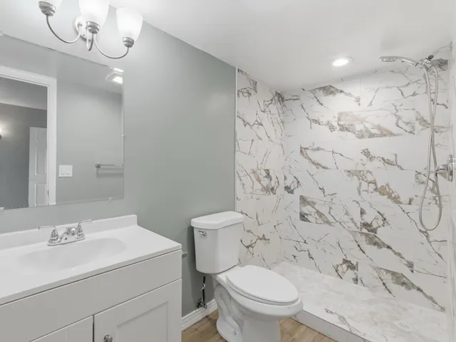 $2,200 | 135 Lake Carol Drive, Unit 135, West Palm Beach, FL 33411