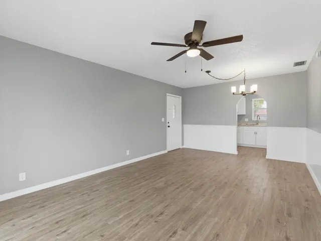 $2,200 | 135 Lake Carol Drive, Unit 135, West Palm Beach, FL 33411