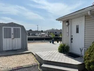 $2,800 | 3407 Bergen Avenue, Toms River, NJ 08753