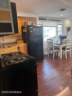 $2,800 | 3407 Bergen Avenue, Toms River, NJ 08753