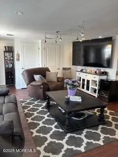 $2,800 | 3407 Bergen Avenue, Toms River, NJ 08753