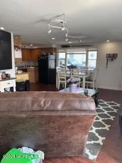 $2,800 | 3407 Bergen Avenue, Toms River, NJ 08753