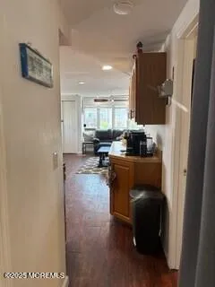 $2,800 | 3407 Bergen Avenue, Toms River, NJ 08753