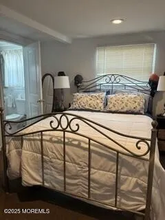 $2,800 | 3407 Bergen Avenue, Toms River, NJ 08753