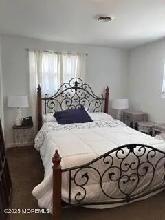 $2,800 | 3407 Bergen Avenue, Toms River, NJ 08753