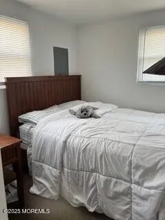 $2,800 | 3407 Bergen Avenue, Toms River, NJ 08753